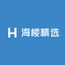 海楼精选