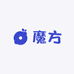 星际魔方潮壳