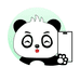 蓉蓉数码优品