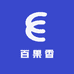 百果香百货商行
