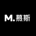慕斯高端软体家居