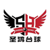 文的台球器材店