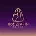 卓梵ZEAFIN女包工厂店