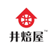 优悠食品工厂店