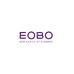 EOBO钻石旗舰店