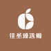 佳圣臻选阁