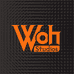 WohStudios创意星轨