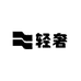 褶礼简悠轻奢