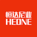 恒达尼业恒之达浴霸吊顶专卖店
