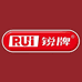 Rui锐牌文具