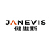JANEVIS佳明鸿保健品专卖店