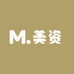 美资洗护工坊