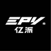 EPY亿派头盔