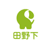 田野下宠物用品