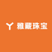 雅藏珠宝