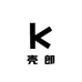 小壳郎数码3c