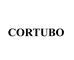 CORTUBO妥布男装专卖店