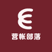 营帐部落户外精选