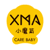 小魔箭婴童用品旗舰店