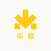 纵横生活娱乐