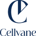 Cellvane海外旗舰店