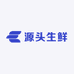 源头生鲜水果供应链