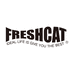 FRESHCAT宠物食品旗舰店