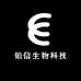 速宏铂信专卖店