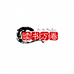 读书万卷图书馆