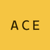 ACE拆卡