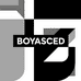 BOYASCED系列