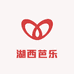 湖西芭乐