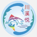 川溪悦户外