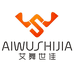艾舞世佳三庆童装专卖店