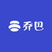乔巴的卡牌集市