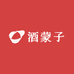 天源企业店