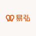 易弘饰品