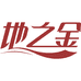 地之金五常市地之金米业有限公司大米专卖店