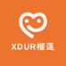 XDUR榴莲(镇海开元店)