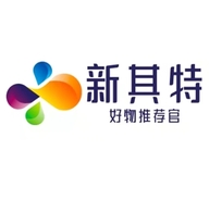 新其特百货个体店
