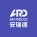 AN-RIDDLE安瑞德汽车用品旗舰店