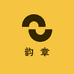 韵章汽车用品有限公司