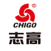 Chigo志高电茶炉工厂店