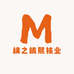 棉之楠熙袜业