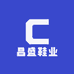 旭康鞋业