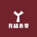 广州大小电子科技有限公司