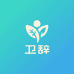 卫辞健康电器旗舰店