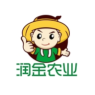 润金农业企业店
