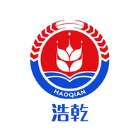 浩乾专营店