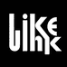 Likeink球鞋定制工作室